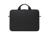 RIVACASE 5513 black кейс для ноутбука 14 /12