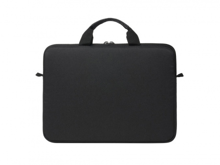 RIVACASE 5513 black кейс для ноутбука 14 /12