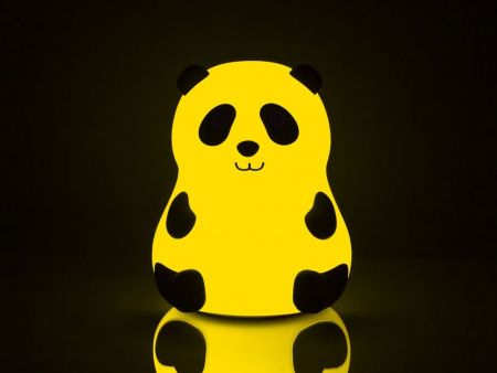 Светильник Rombica LED Panda