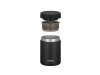Термос из нерж.стали тм THERMOS JBR-501 BK 0,5L