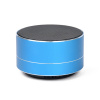 Беспроводная Bluetooth колонка MuzOn
