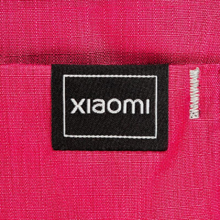 Рюкзак Mi Casual Daypack, розовый