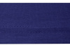 Футболка Heavy Super Club мужская, синий navy
