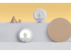 Ночник Rombica LED Gato (Р)