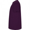 Футболка STAFFORD , ФИОЛЕТОВЫЙ 2XL