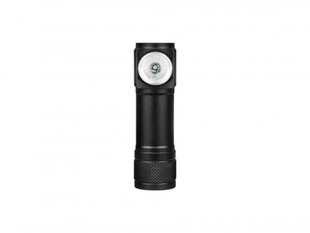 Фонарь Rombica LED Z9 (Р)