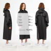 Макинтош R3, черный, размер M/L