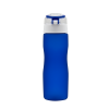 Бутылка для воды AqualityBottle (синий)