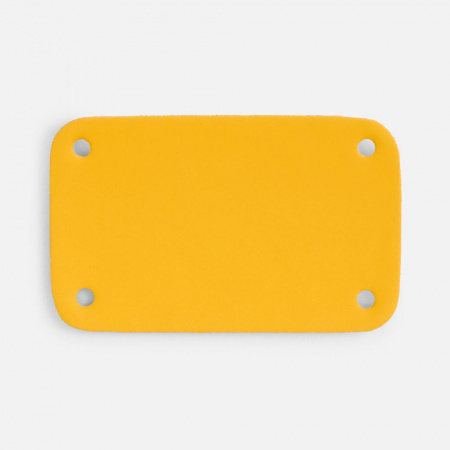 Лейбл Eta Soft Touch, S