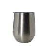 Кофер металлик CO12m (стальной)