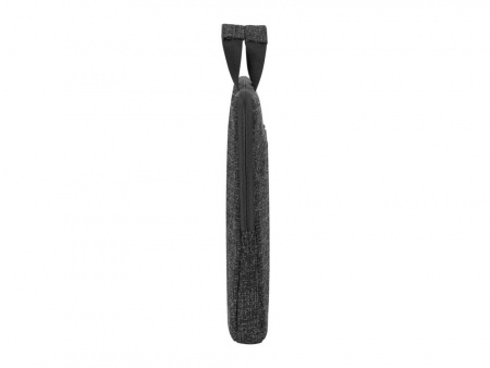 RIVACASE 7915 black чехол для ноутбука 15.6
