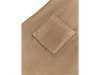 Килт Valerie Concept BSV (f) Beige