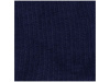 Нанаймо мужская футболка с коротким рукавом, темно-синий