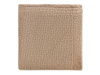 Килт Valerie Concept BS TC (f) Beige