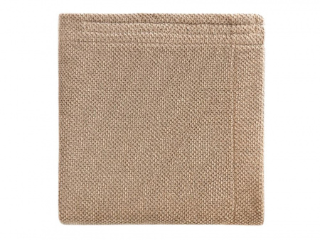 Килт Valerie Concept BS TC (f) Beige