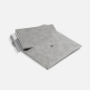 Набор Urban Folder