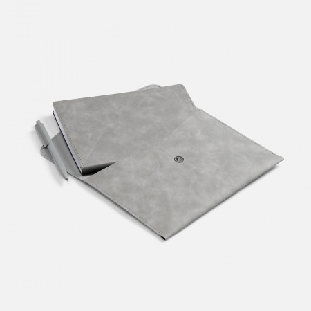Набор Urban Folder