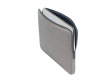 RIVACASE 7705 grey ECO чехол для ноутбука 15.6 / 12