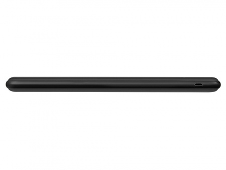 Внешний аккумулятор Rombica NEO NS240 Black Quick, черный