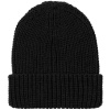 Набор Nordkyn Full Set с шарфом, черный, размер L/XL