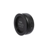 Беспроводная колонка SnapBeat 400 mAh, черная