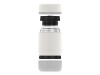 Термос для еды из нерж. стали тм THERMOS GUARDIAN TS-3029  WHT0,5L