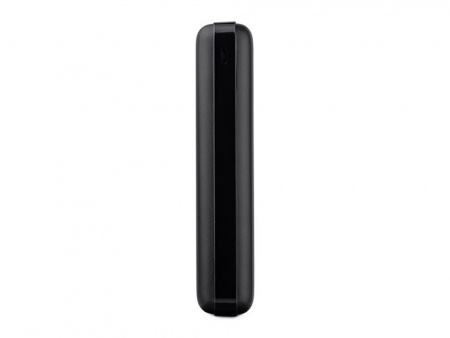 RIVACASE VA2120 (20000mAh), внешний аккумулятор /24