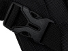 Портплед Magellan X RANGE