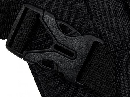 Портплед Magellan X RANGE