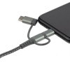 Кабель Uniscend Hardcord