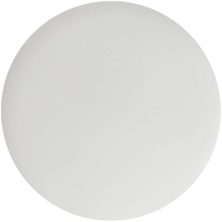 Ластик Press Delete, белый