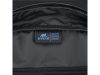 RIVACASE 8062 black рюкзак для ноутбука 15.6-16 / 12