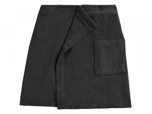 Килт Valerie Concept BS TC (m) Anthracite