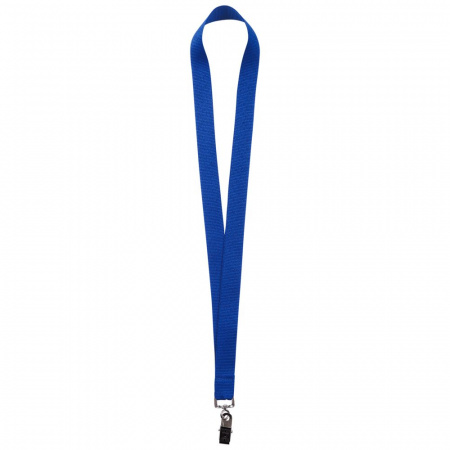 Лента для бейджа Neckband