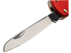 Нож-брелок Nextool Mini, красный (NE0142)
