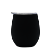 Кофер софт-тач KIDEX 8s (черный)