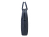 RIVACASE 7532 dark grey сумка для ноутбука 15.6 / 6