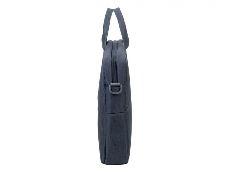 RIVACASE 7532 dark grey сумка для ноутбука 15.6 / 6