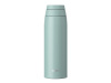 Термос из нерж. стали тм THERMOS JOO-750 MG0,75 L