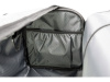 Универсальная дорожная сумка Tourister, серый