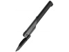 Складная лопата Nextool Thunder, черная (NE20057)