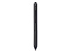 Ручка мультисистемная металлическая System в футляре, 3 цвета (красный, синий, черный) и карандаш