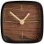 Часы настольные Mods с логотипом в PrimeSV