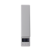 Многофункциональная лампа 6 в 1,  Lightronic (Белый)