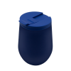 Кофер NEO POWDER CO12 (синий)