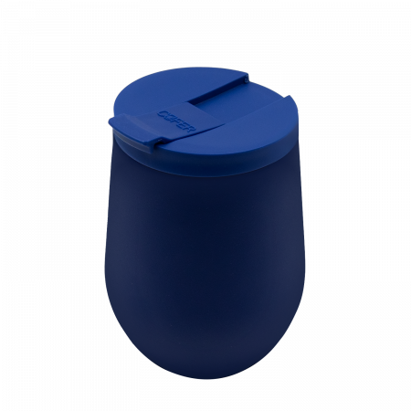 Кофер NEO POWDER CO12 (синий)