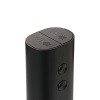 Электрическая мельница Грано (Grano) 2-в-1, черный
