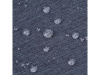 RIVACASE 7532 dark grey сумка для ноутбука 15.6 / 6