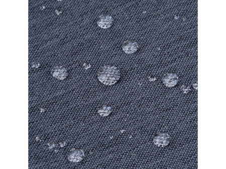 RIVACASE 7532 dark grey сумка для ноутбука 15.6 / 6