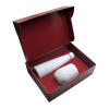 Набор New Box C (белый)